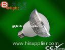High Stability 240V 80W E17 / E26 / E27 / GU10 Dimmable Indoor LED Spotlights for Interior Decoratio