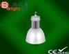 High efficient waterproof and white High Bay LED Lamps with Long Lifespan for gas stations and super