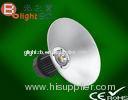 Custom / OEM / ODM 5000k 120w High Luminous and Shock Resistant High Bay LED Lamps for Metallurgical