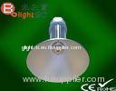 High Power 100W / 120W / 150W, AC85-265V and 6000k High Bay LED Lamps with Long Lifespan for mining