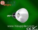 150W high luminous flux High Bay LED Lamps with CE, RoHS for both pendant and socket installations