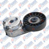 F2326B209AA Belt Tensioner for FORD