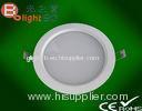 Excellent Performance and Vibration Resistant 5000K 120V 3 inch 18W LED Downlight Lamps for Interior