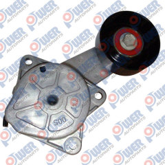 F7AE6B209AB/F7AE-6B209-AB Belt Tensioner for FORD TRUCK