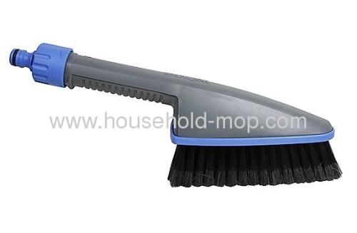 Car Care PP Brush