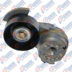 2W7Z6B209AA 2W7Z-6B209-AA Belt Tensioner for FORD USA