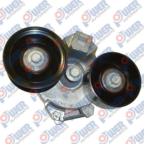 F8UZ-6B209-CA F8UZ-6B209-CA 1AEBT00061 Belt Tensioner