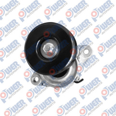 F09Z6B209AD F09Z-6B209-AD Belt Tensioner for FORD USA