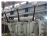 The 500kV Power Transformer