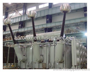 power transformer transformer dry type transformer