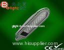 High Efficiency and Energy Saving 220V / 230V 80W outdoor LED Street Light Bulb for garden and resid