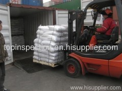 loading supervision inspection factory audit