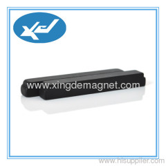 Neodymium magnet with top technology strong magnet NdFeB magnet Neodymium magnet