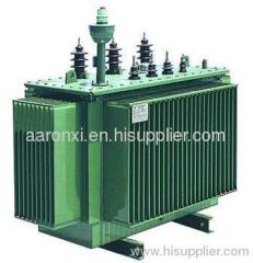 power transformer furnace transformer amorphous transformer