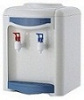 cold and hot water dispenser BWT-9TA