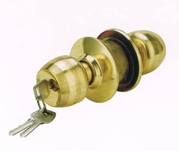 furniture connector cam lock