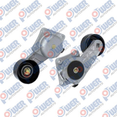 F75E6B209DA F75E-6B209-DA Belt Tensioner for FORD USA