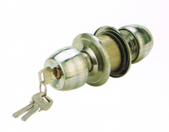 knob door lock with price