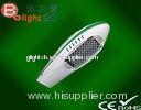 Energy Saving and High Luminous 100W 220V 400lm LED Street Light Bulb for resident community and cou