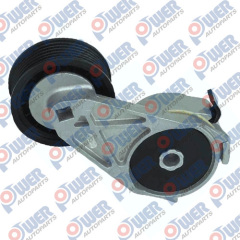 1L5E-6B209-AC 1L5E-6B209-AD 1L5E6B209AC Belt Tensioner