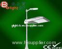 Custom 28W / 35W / 100W 230V Low Heat and Waterproof LED Street Light Bulbs for Highway Lighting