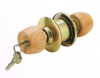 tubular lock latch/tubular lock pick/tubular lock pick tools/turn knob lock