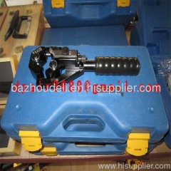 Cable Knife Wire cable stripper