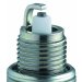 BKR6EK NGK Multi-Ground Spark Plug