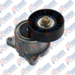 F8CZ6B209AA F8CZ-6B209-AA Belt Tensioner for FORD USA