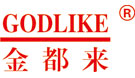 JIANGSU GODLIKE WIND POWER TECHNOLOGY CO.,LTD