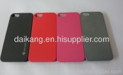 cell phone case for iphone 4