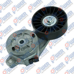 F7CE6B209AF/F7CZ6B209AC Belt Tensioner for FORD