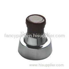 pressure cooker parts valve