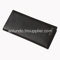 Best design men wallet