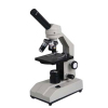 LW30-68 monocular student laboratory teaching biological microscope