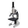LW91-05 monocular 640X student biological microscope