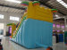 Hot Sale Inflatable Safari Slide