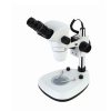LW6745-J4 binocular zoom stereo microscope