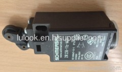 Elevator Limit switch Z1R236-11Z-M20 Made in China one