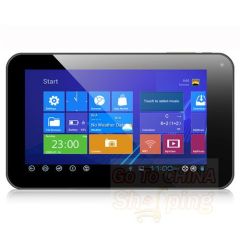 Cheapest best 7 inch VIA 8850 tablet PC android 4.0 1.2GHz 512M DDR Camera 4GB Capacitive Screen 7 inch tablet PC
