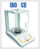 FA /JA -C series 0.1mg laboratory precision Electronic Balance