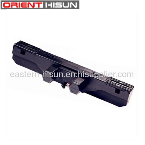 AC Electric Linear Actuator