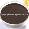 Humic Acid Powder, High Qulaity