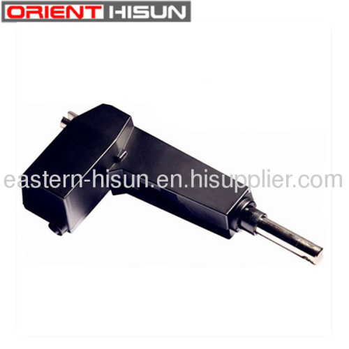 12V/24V/36V DC Electric Linear Actuator