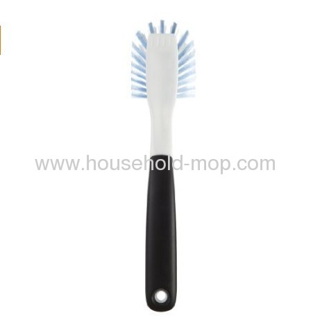 Good Grips PP Dish Brush