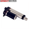 12V/24V/36V DC Full Metal Linear Actuator Motor