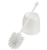 14-3/4-Inch H by 5-Inch W Base Casabella Bowl Brush Set