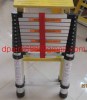 Aluminium Step ladder folding ladder