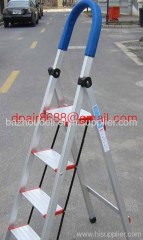 Super light folding ladder&Aluminium ladder