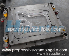 shanghai auto pressing tools